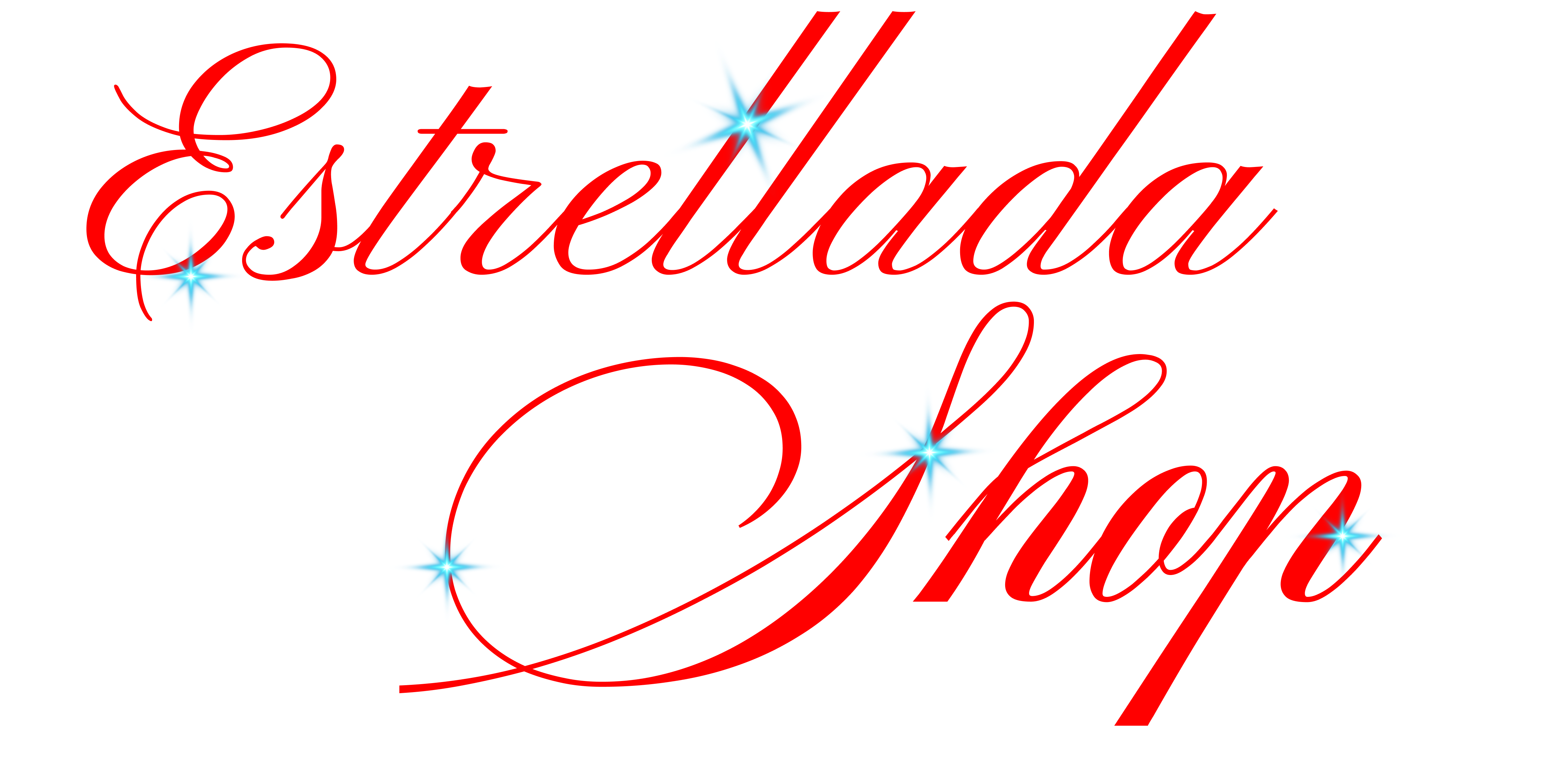 Estrella Text
